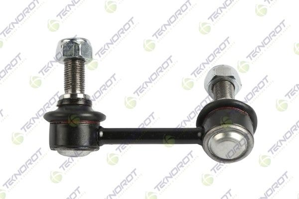 ÖN SOL Z ROT ASKI ROTU KIA SORENTO 2003-2009 (TEKNOROT)