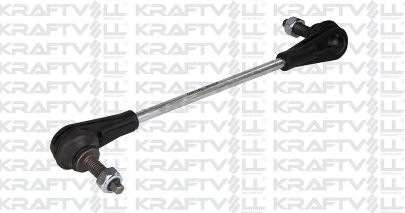 ÖN SOL Z ROT ASKI ROTU OPEL ASTRA K 2015-2022 (KRAFTVOLL)