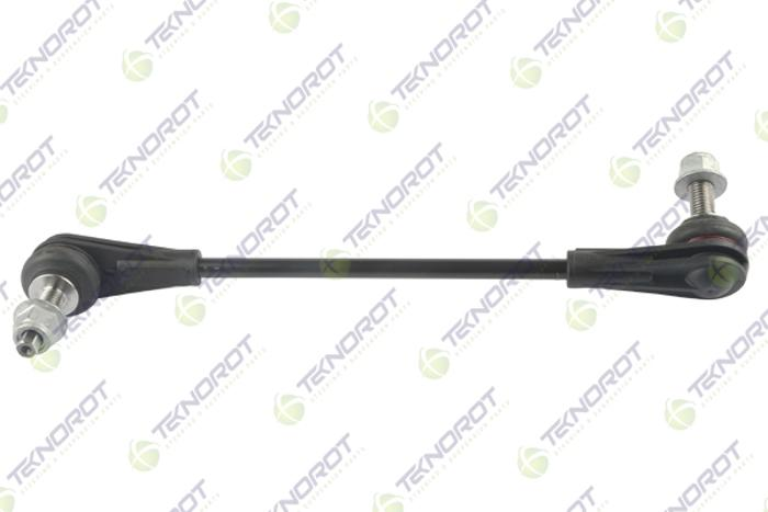 ÖN SOL Z ROT ASKI ROTU OPEL ASTRA K 2015-2022 (TEKNOROT)