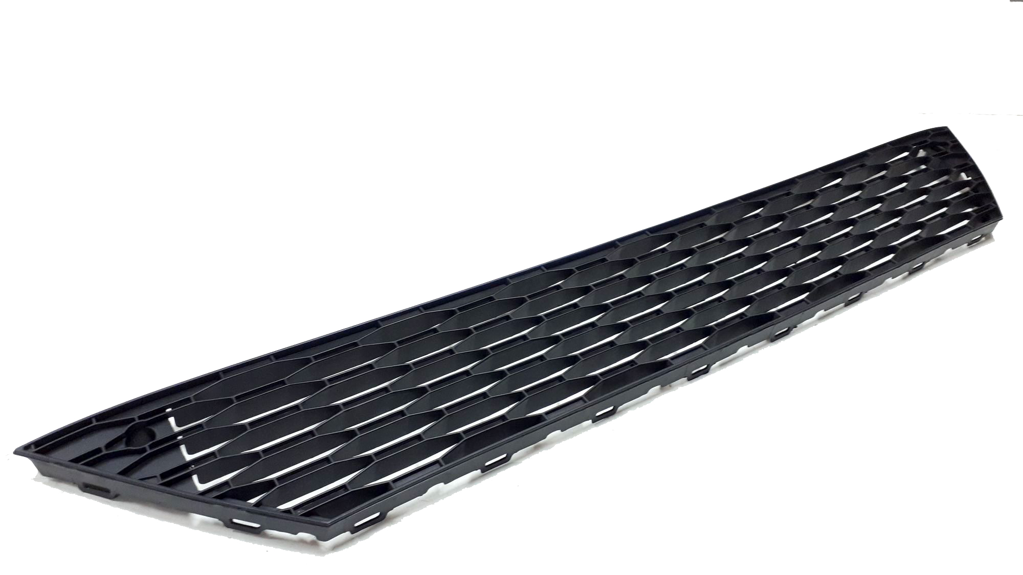 ÖN TAMPON ALT ORTA IZGARA SEAT LEON FR 2013-2016 (ITH)