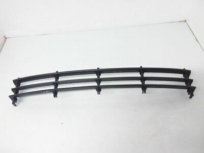 ON TAMPON ALT ORTA IZGARA SKODA OCTAVIA 2004-2008