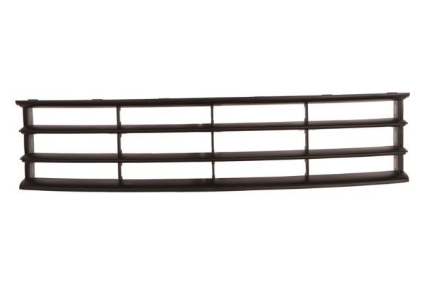 ON TAMPON ALT ORTA IZGARA SKODA OCTAVIA 2009-2012