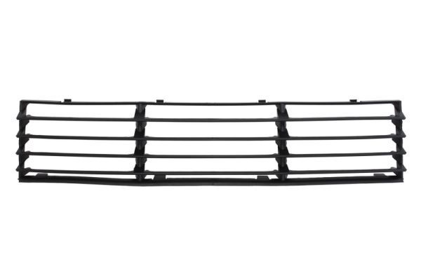 ÖN TAMPON ALT ORTA IZGARA VW PASSAT 2001-2005