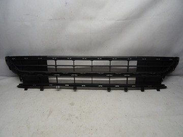 ON TAMPON ALT ORTA IZGARA VW POLO 2018-2021