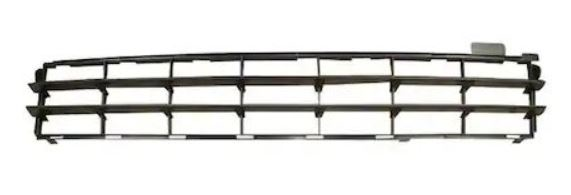 ÖN TAMPON IZGARASI CITROEN C5 II 2005-2009