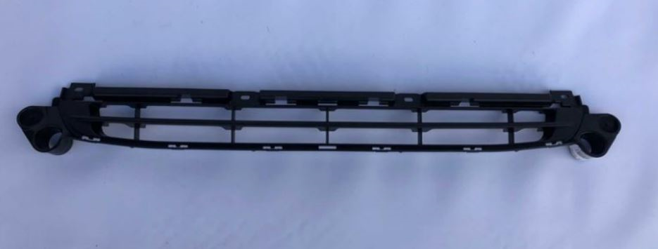 ÖN TAMPON ORTA IZGARA / PEUGEOT RIFTER