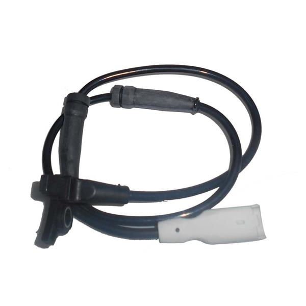 ÖN TEKER ABS KABLOSU SENSÖRÜ PEUGEOT 307 CITROEN C4