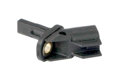 ÖN TEKER ABS SENSÖRÜ ESPSİZ MONDEO 2007-2014 FOCUS 2004-2011 (PIED)