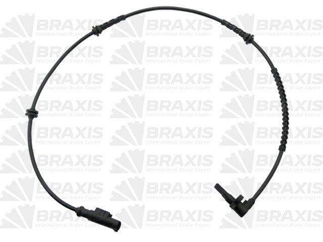 ÖN TEKER ABS SENSÖRÜ FIAT EGEA 2015-2026 (BRAXIS)