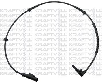 ÖN TEKER ABS SENSÖRÜ FIAT EGEA 2015-2026 (KRAFTVOLL )