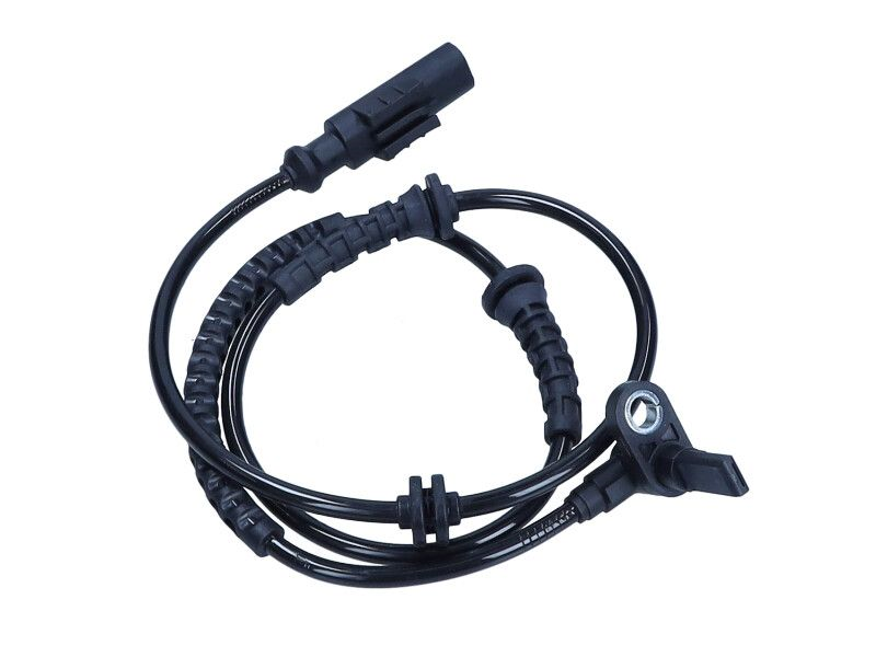 ÖN TEKER ABS SENSÖRÜ FIAT EGEA 2015-2026 (OPAR 52157646)