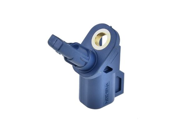 ÖN TEKER ABS SENSÖRÜ FORD MONDEO 2007-2014 FOCUS 2004-2011 (PIED)