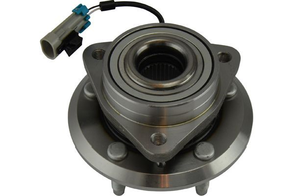 ÖN TEKER PORYASI RULMANI CHEVROLET CAPTIVA OPEL ANTARA