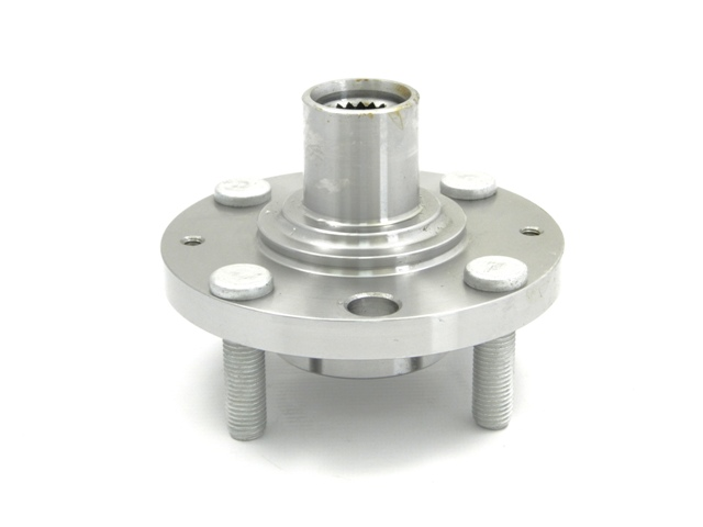 ÖN TEKER PORYASI RULMANSIZ - CHEVROLET AVEO KALOS SPARK