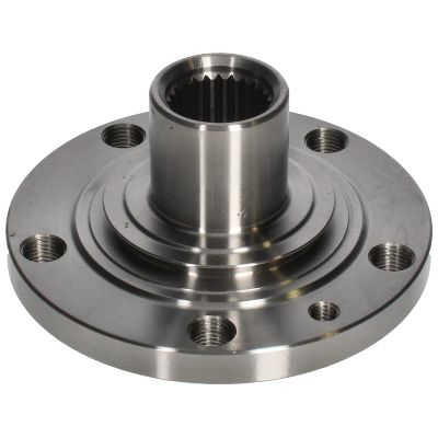 ÖN TEKER PORYASI RULMANSIZ FIAT EGEA 2015-2026 (OPAR 52017379)