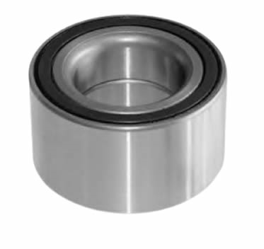 ÖN TEKER RULMANI 34x66x37 OPEL CORSA B KASA 1993-2001 (GMB)