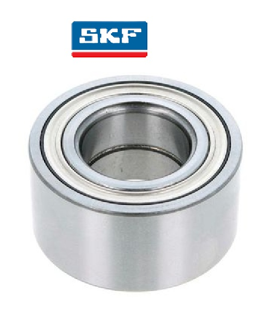 ÖN TEKER RULMANI ABSLİ FIAT EGEA 1,3 1,4 1,6 MOTOR 2015-2026 (SKF)