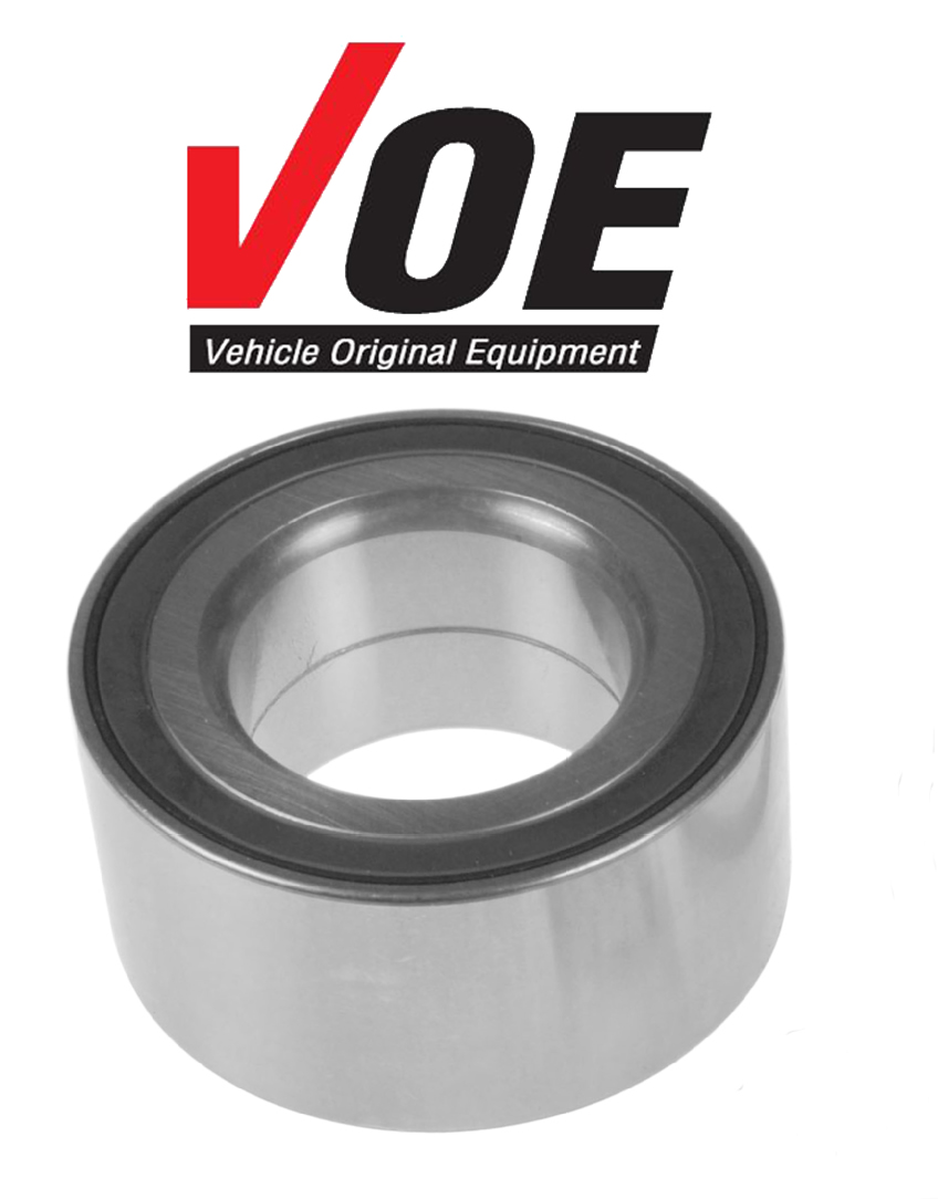 ÖN TEKER RULMANI BİLYASI HONDA HRV 2015-2020 ( VOE )