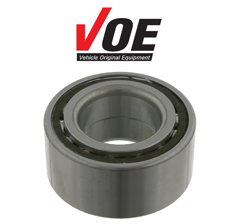 ÖN TEKER RULMANI BİLYASI TOYOTA COROLLA AE101 AE111 1993-2001