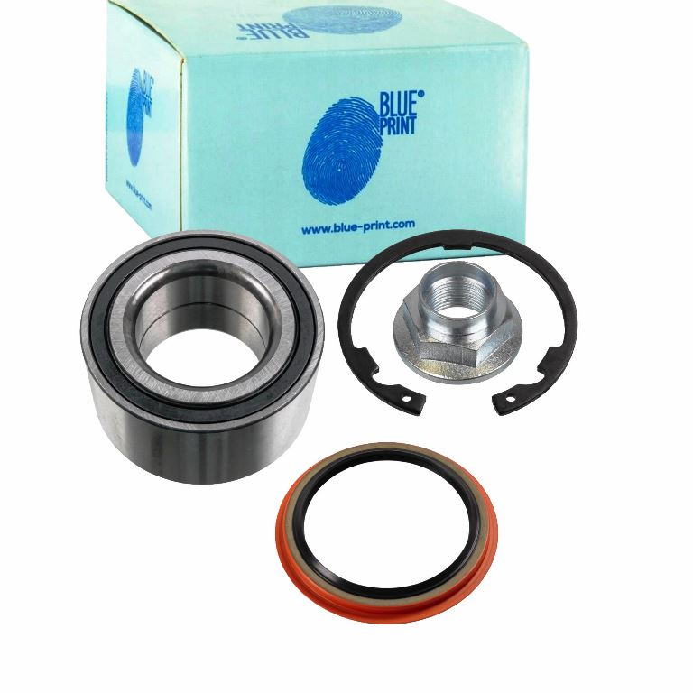 ÖN TEKER RULMANI KIA SORENTO 2002-2008 ARASI (BLUEPRINT)