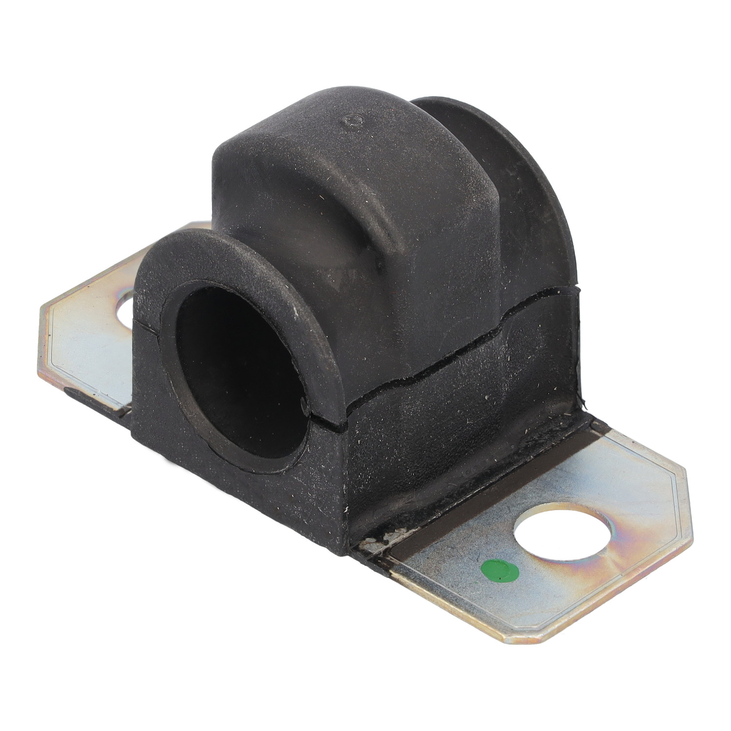 ÖN VİRAJ DEMİR LASTİĞİ 21MM FIESTA 2017-2023 (OEM ÜRÜN) K1BC5484AB