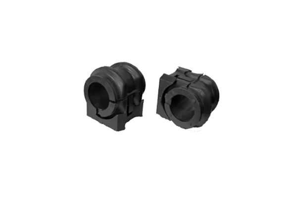 ÖN VİRAJ DEMİR LASTİĞİ SAĞ SOL COROLLA 2019-2025 ARASI (PIED)