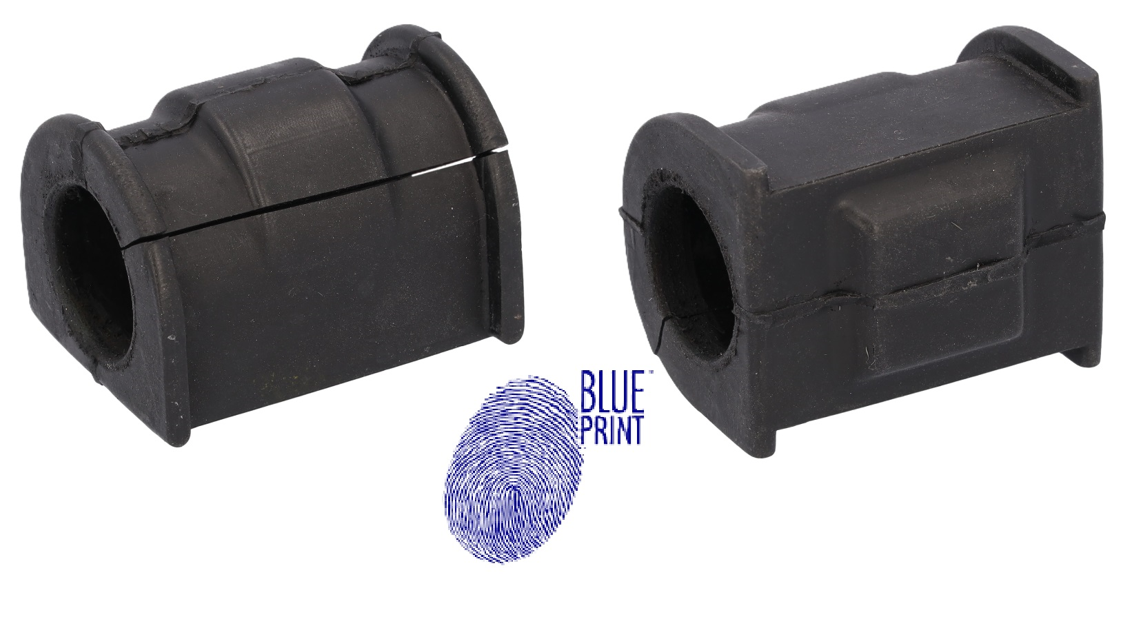 ÖN VİRAJ DEMİR LASTİĞİ SAĞ SOL SUZUKI VITARA 2015-2024 (BLUEPRINT)