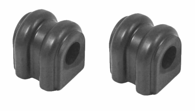 ÖN VİRAJ DEMİR LASTİĞİ SAĞ SOL TAKIM HYUNDAI i20 2008-2014 ARASI