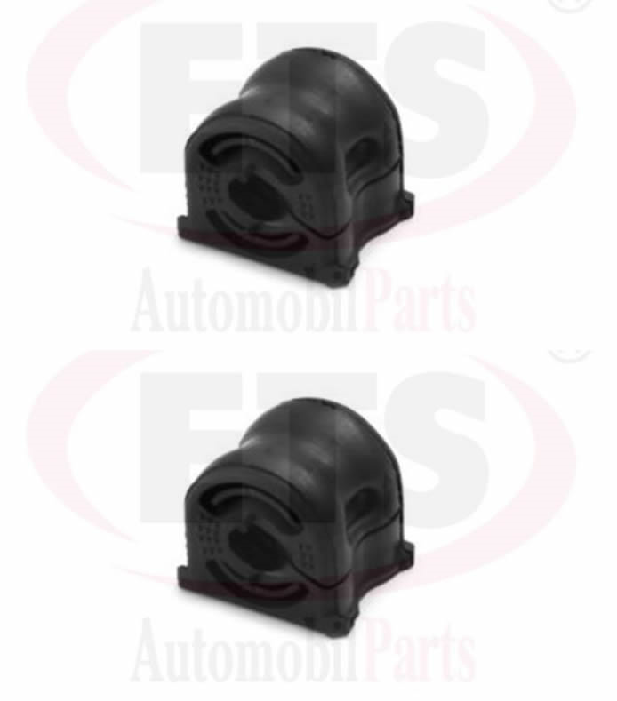 ÖN VİRAJ LASTİĞİ SAĞ SOL TAKIM HONDA CIVIC HATCHBACK 2012-2016