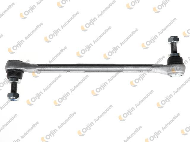 ÖN Z ROT ASKI ROTU ALÜMİNYUM - FORD FOCUS 1998-2004 ( ORJIN )