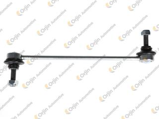 ÖN Z ROT ASKI ROTU - FORD FOCUS 1998-2004 ( ORJIN )