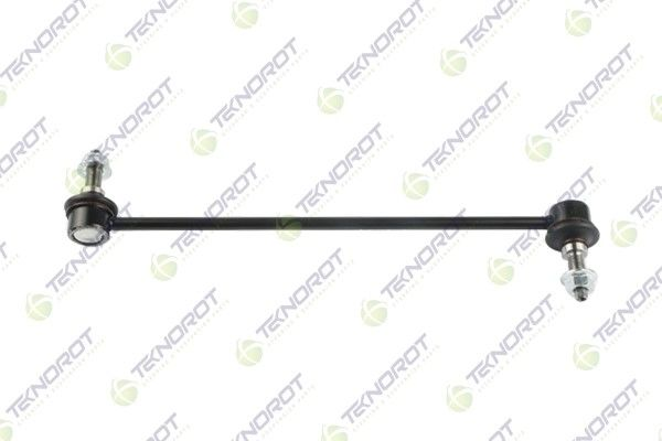 ÖN Z ROT ASKI ROTU HYUNDAI TUCSON 2021-2024 (TEKNOROT)