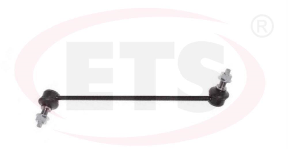 ÖN Z ROT ( ASKI ROTU ) KIA SPORTAGE 2016-2020 ( ETS )