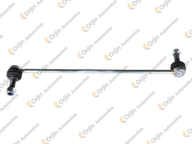 ÖN Z ROT ASKI ROTU PEUGEOT 508 2010-2018 ( ORJIN )