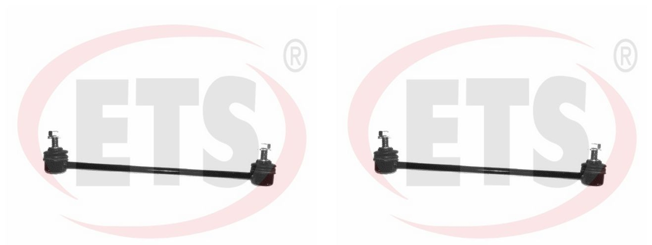 ÖN Z ROT ASKI ROTU SAĞ SOL SUZUKI GRAND VITARA 2006-2014 (ETS)