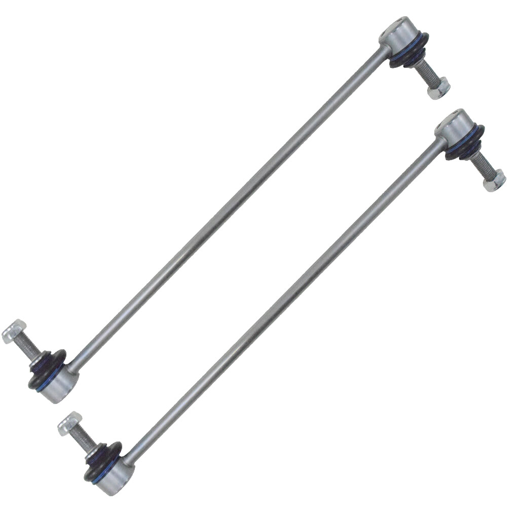 ÖN Z ROT ASKI ROTU SAĞ SOL TAKIM HONDA CIVIC FC5 FE 2016-2023 (OEMPARTS)