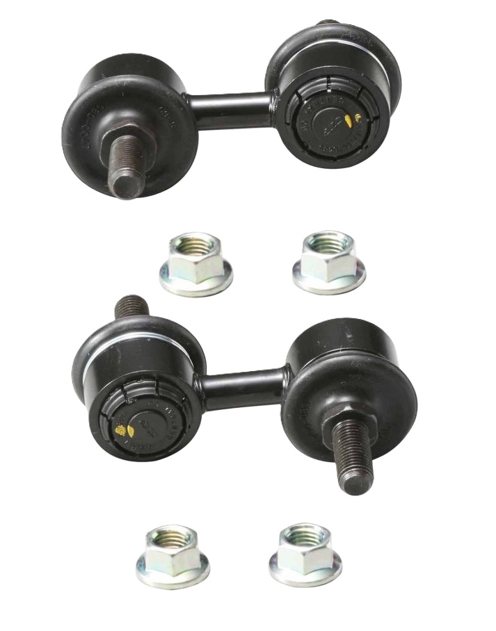 ÖN Z ROT ASKI ROTU SAĞ SOL TAKIM HONDA CRV 1995-2001 (CTR)