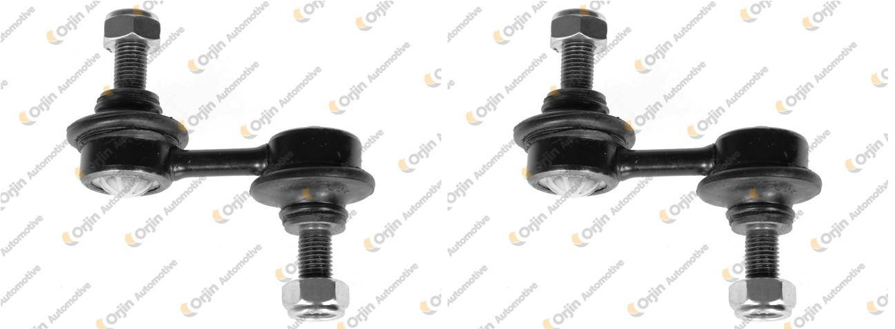 ÖN Z ROT ASKI ROTU SAĞ SOL TAKIM HONDA CRV 1995-2001 ( ORJİN )