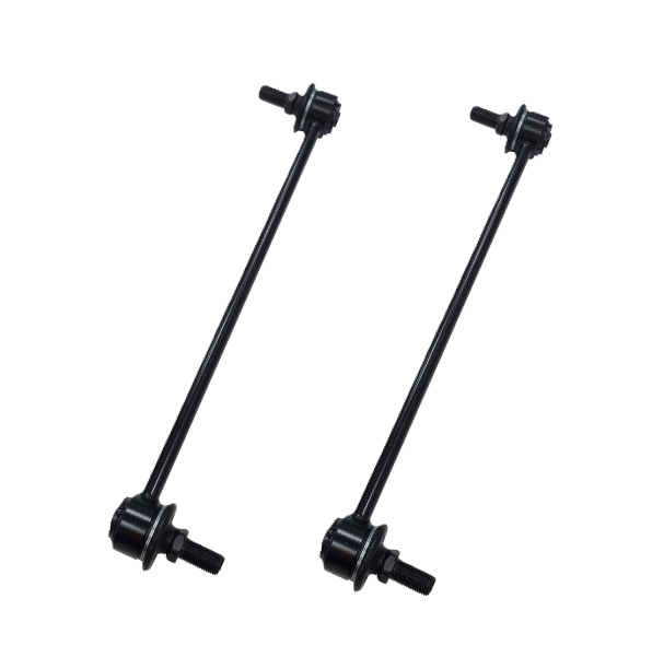 ÖN Z ROT ASKI ROTU SAĞ SOL TAKIM HONDA CRV 2007-2018 ( CTR )