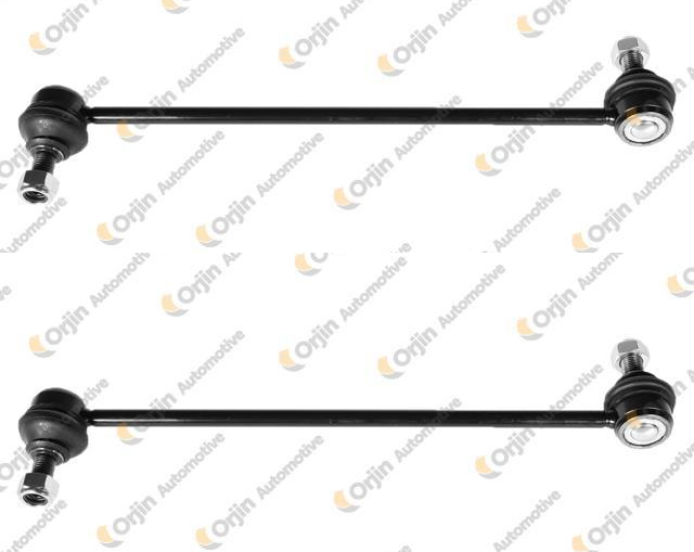 ÖN Z ROT ASKI ROTU SAĞ SOL TAKIM HONDA CRV 2007-2018 ( ORJİN )