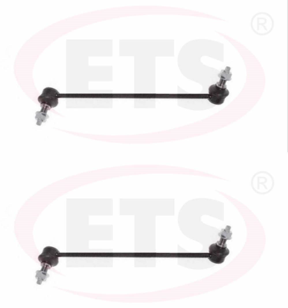 ÖN Z ROT ASKI ROTU SAĞ SOL TAKIM KIA SPORTAGE 2016-2022 (ETS)