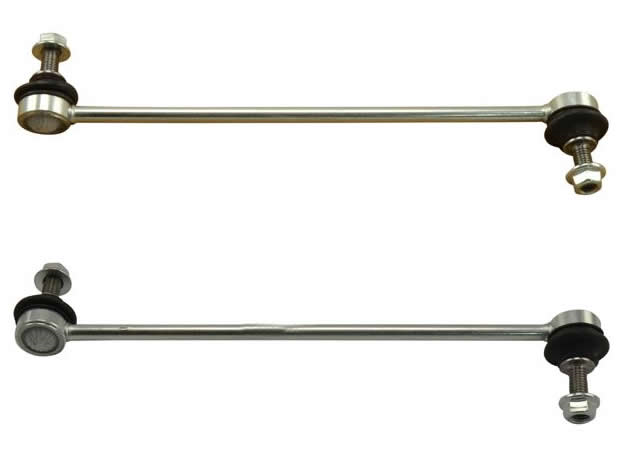 ÖN Z ROT ASKI ROTU SAĞ SOL TAKIM MAZDA 3 2013-2018 ARASI (AYD)