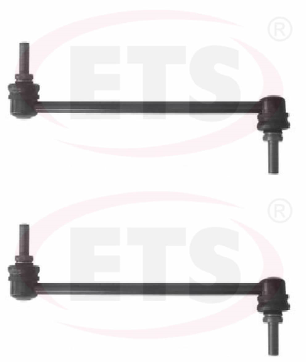 ÖN Z ROT ASKI ROTU SAĞ SOL TAKIM NISSAN JUKE F15 2010-2021 (ETS)