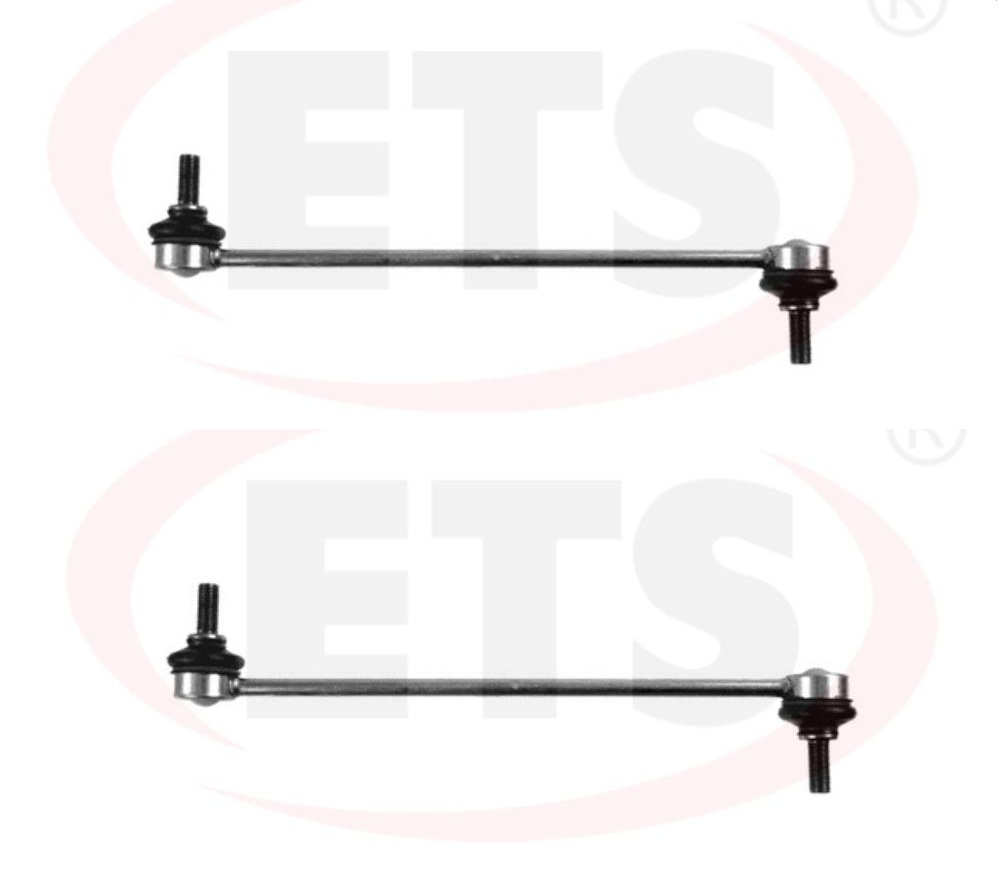 ÖN Z ROT ASKI ROTU SAĞ SOL TAKIM SUZUKI VITARA 2015-2026 (ETS)