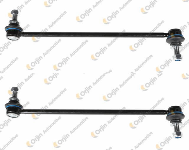 ÖN Z ROT ASKI ROTU SAĞ SOL TAKIM TOYOTA COROLLA 2007-2018 (ORJİN)