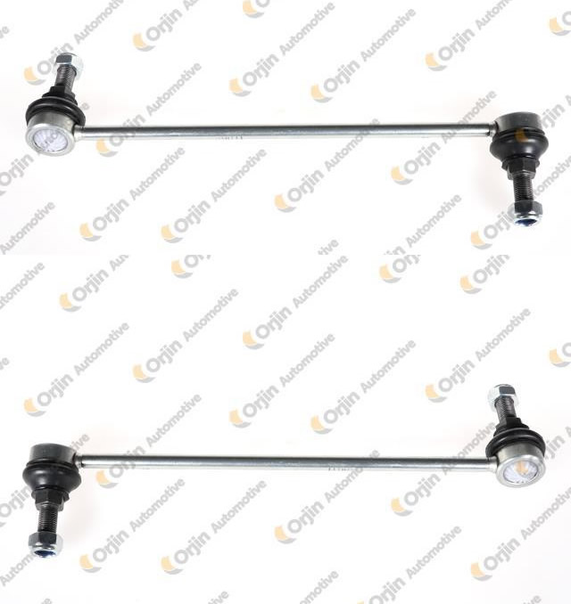 ÖN Z ROT ASKI ROTU SAĞ SOL TAKIM X-TRAIL T31 2007-2013 (ORJIN)