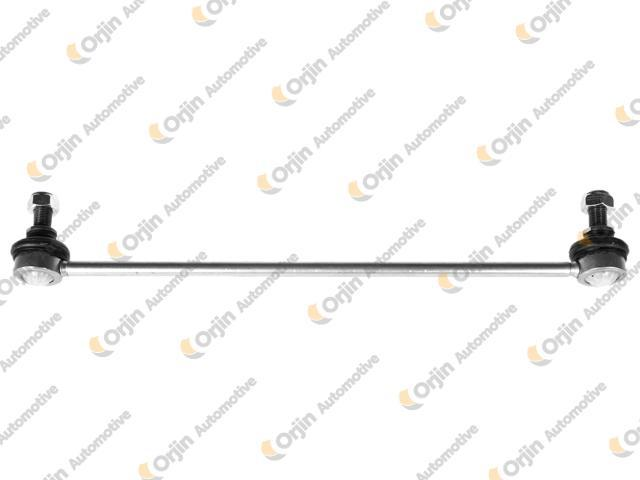 ÖN Z ROT ASKI ROTU (SAĞ SOL UYUMLU) YARIS 2006-2018 ARASI (ORJIN)