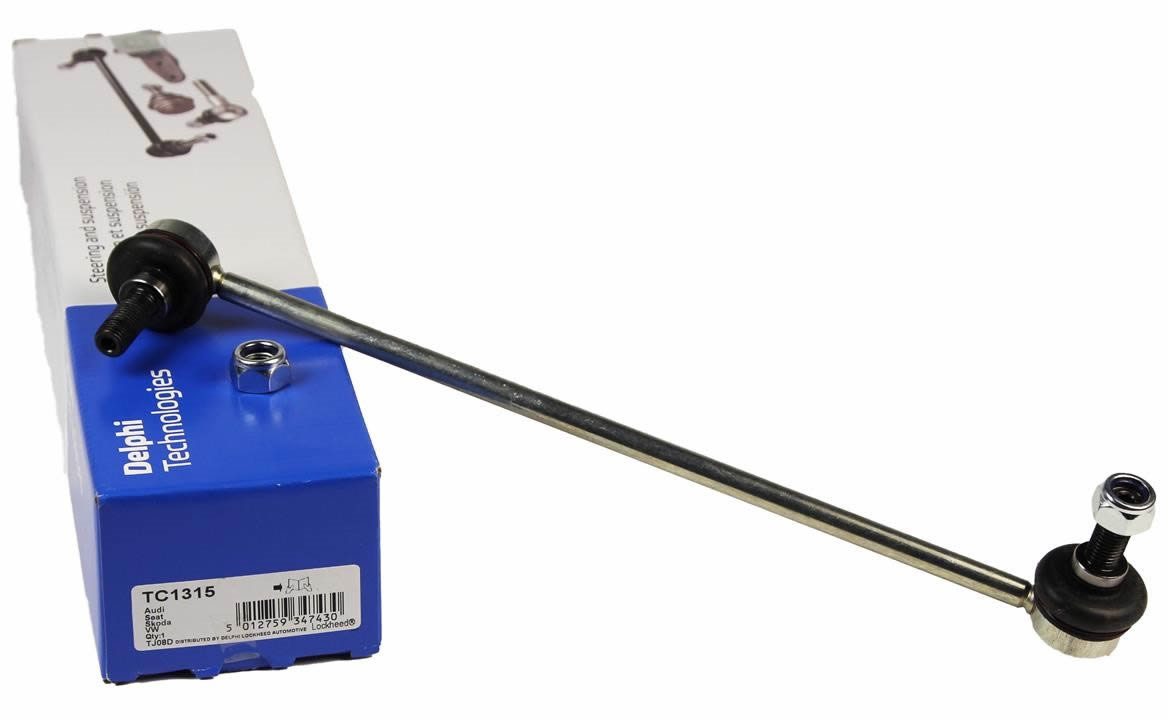 ÖN Z ROT SAĞ SOL TAKIM A3 ALTEA LEON OCTAVIA CADDY GOLF 2004-2012