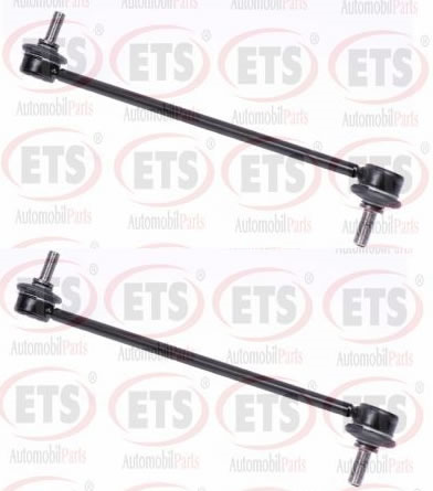 ÖN Z ROT SAĞ SOL TAKIM CHERY OMODA 5 TIGGO 7 TIGGO 8 PRO 2023 2024 (ETS)