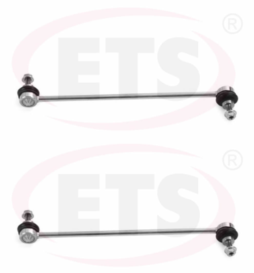 ÖN Z ROT SAĞ SOL TAKIM HONDA CIVIC FK HATCHBACK 2012-2016 ( ETS )